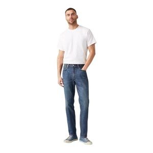 Levi's 541 Athletic Taper Men's Jeans